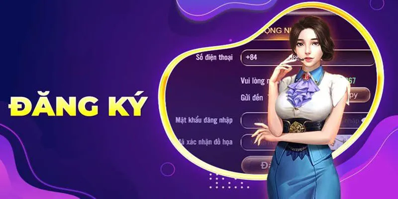 Hướng dẫn đăng ký SanClub nhanh chóng chỉ trong 1 phút