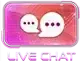 icon-livechat-sanclub