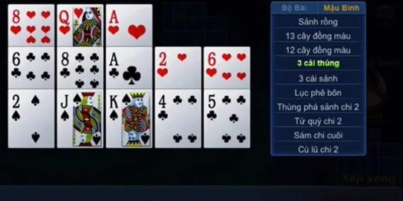 Tham gia chơi bạn có cơ hội nhận thưởng cực hấp dẫn