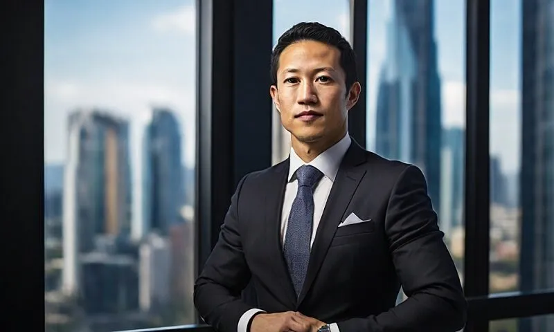 Trần Phúc Duy đã tạo nên cổng game đẳng cấp